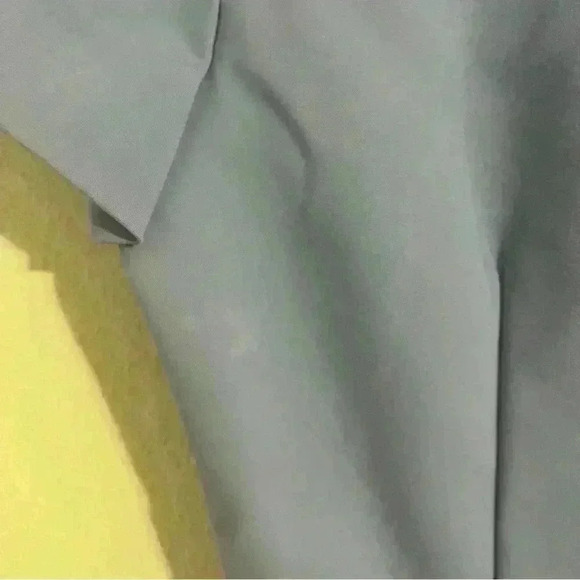 French Connection Glass Stretch Sheath Dress Size 12 - Picture 8 of 8